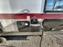 water-center-convenience-station
