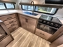 cabinet-1