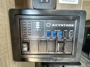 control-center