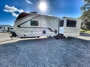 off-campside