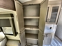 storage-open