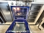 stove-oven-open