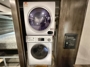 washer-dryer