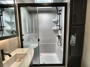 bathroom-2