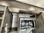 cabinet-2