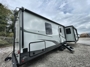 campside
