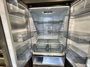 fridge-open
