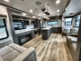 living-area-main-1