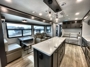 living-area-main-2