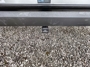 rear-hitch-rack
