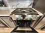 stove-oven-open