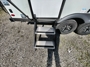 steps