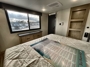 bedroom-2