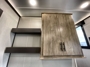 cabinet-1