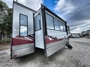 campside