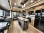 living-area-main-1