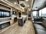 living-area-main-2