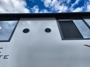outside-speakers
