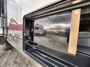 outside-tv
