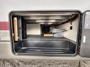 pass-through-storage