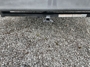 rear-hitch-rack