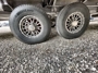 tires