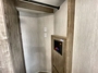 washer-dryer