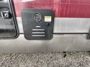 water-heater