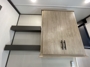 cabinet-1