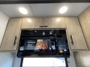 cabinet-2