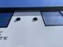 outside-speakers