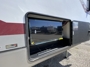 outside-tv
