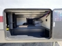 pass-through-storage