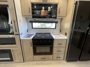 stove-oven