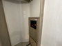 washer-dryer