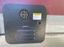 water-heater