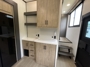 cabinet-2