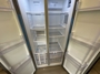 fridge-open