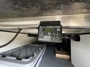 leveling-system