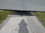 rear-hitch-rack
