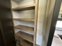 storage