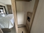 washer-dryer