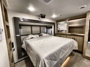 bedroom-1