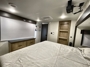 bedroom-2