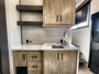 cabinet-1