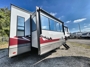 campside
