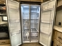 fridge-open