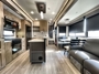 living-area-main-2