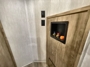 washer-dryer