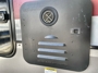 water-heater